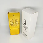 1 Million Parfum 200ml Paco Rabanne  1