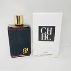 CH Men Edt 200ml Carolina Herrera  1