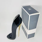 Good Girl EDP 80ml Carolina Herrera  1