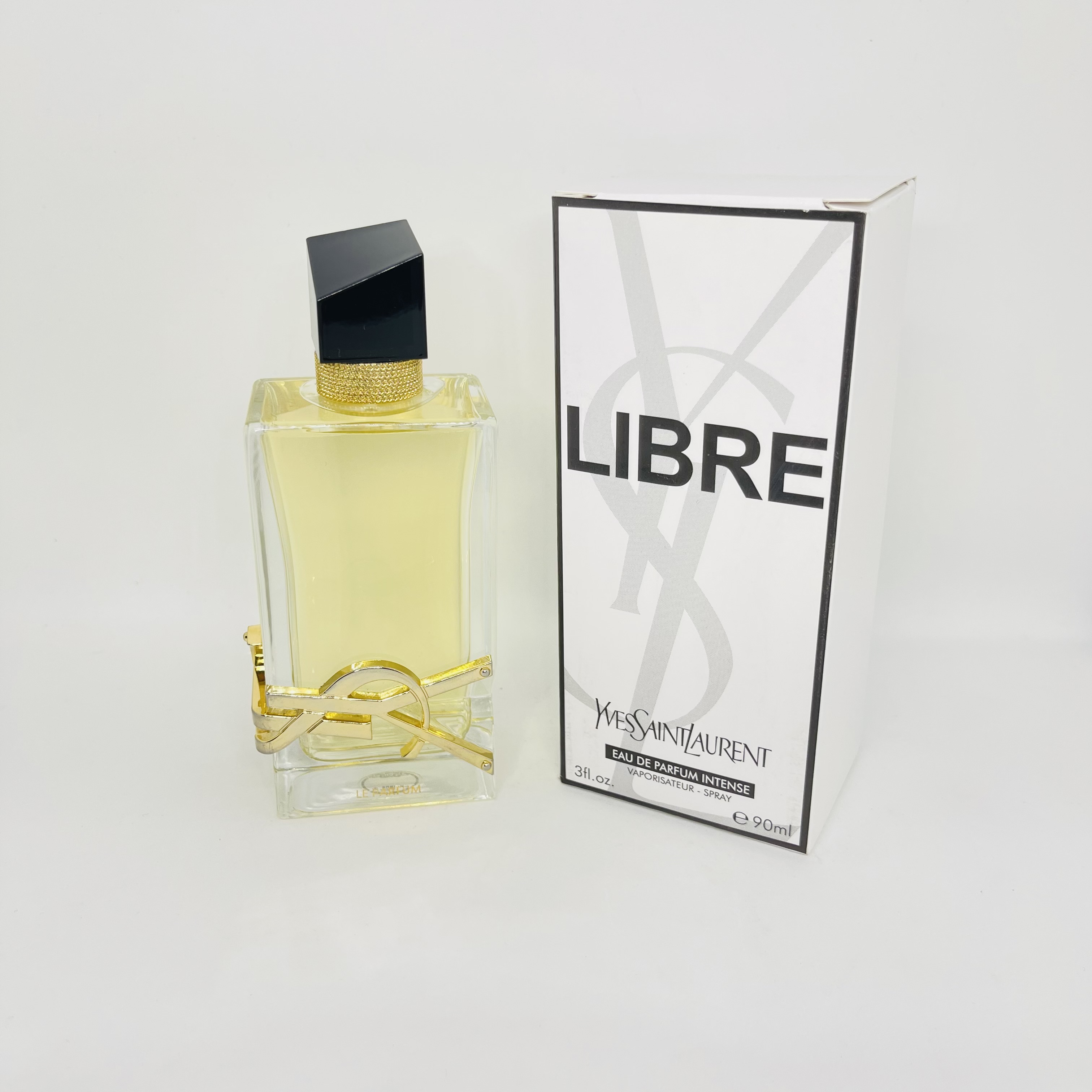 Libre Parfum 90ml Yves Saint Laurent