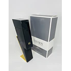 Bad Boy Edt 100ml Carolina Herrera  1