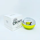 DKNY Be Delicious EDP 100ml  1