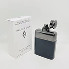 Ralph's Club EDP 100ml Ralph Lauren 1