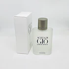 Acqua di Gio Edt 100ml Giorgio Armani  1