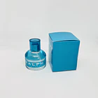 Ralph Edt 50ml Ralph Lauren  1