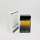 The One Parfum 100ml Dolce & Gabbana  1