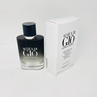 Acqua di Gio Parfum 100ml Giorgio Armani 1