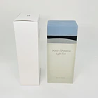 Light Blue Edt 200ml Dolce & Gabbana  1