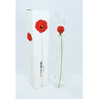 Flower by Kenzo Edp 100ml  1