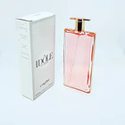 Idole Le Parfum 50ml Lancome 1