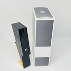 Bad Boy Edt 50ml Carolina Herrera  1