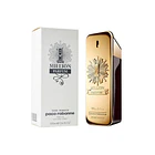 1 Million Parfum 100ml Paco Rabanne  1