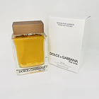 The One Edt 150ml Dolce & Gabbana  1