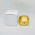 Lady Million Edp 50ml Paco Rabanne  1