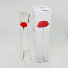 Flower by Kenzo Edp 50ml  1