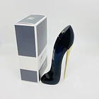 Good Girl Edp 30ml Carolina Herrera  1