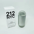 212 Woman NYC 60ml Carolina Herrera  1