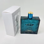 Versace Eros Eau de Parfum 200ml  1