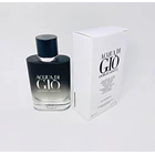 Acqua di Gio Parfum 75ml Giorgio Armani 1