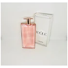 Idole Le Parfum 100ml Lancôme  1