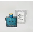 Versace Eros EDT 100ml  1
