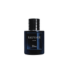 Sauvage Elixir EDP 60ml Dior (tester) 1