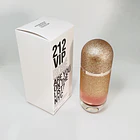 212 VIP Rosé Elixir Edp 80ml Carolina Herrera  1