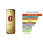 1 Million Royal Parfum 100ml Paco Rabanne (tester) 2