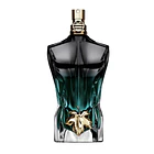 Jean Paul Gaultier Le Beau EDP 125ml (tester) 1