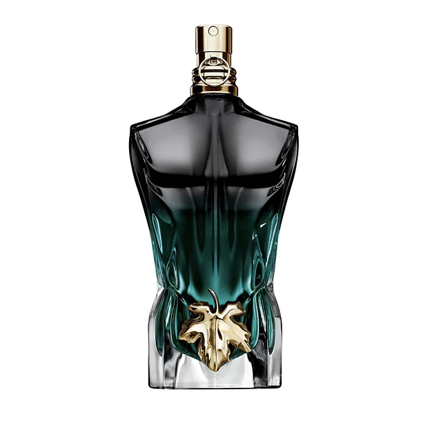 Jean Paul Gaultier Le Beau EDP 125ml (tester) 1