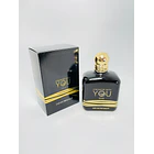 Stronger With You Oud Edp 100ml EMPORIO ARMANI (tester) 1