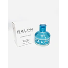 Ralph Edt 100ml Ralph Lauren  1