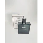 Bleu Chanel EDT 100ml  1