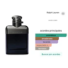 Ralph's Club EDP 100ml Ralph Lauren 2
