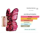 La Bomba EDP 80ml Carolina Herrera (tester)  2