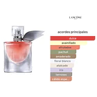 La Vie Est Belle 75ml Lancome  2