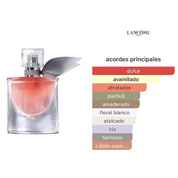 La Vie Est Belle 75ml Lancome  2