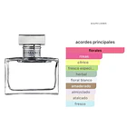 Romance Edp 100ml Ralph Lauren  2