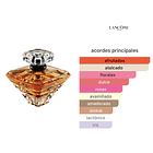 Tresor Edp 100ml Lancome  2