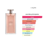 Idole Le Parfum 50ml Lancome 2