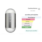 212 Woman NYC 60ml Carolina Herrera  2