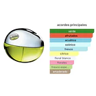 DKNY Be Delicious EDP 100ml  2