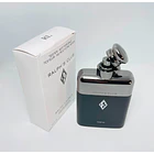 Ralph’s Club Parfum 100ml Ralph Lauren  1