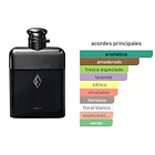 Ralph’s Club Parfum 100ml Ralph Lauren  2