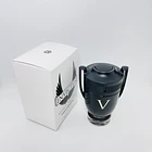 Invictus Victory EDP 100ml Paco Rabanne  1