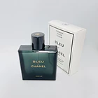 Bleu Chanel Parfum 100ml  1