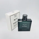 Bleu Chanel Eau de Parfum 100ml  1