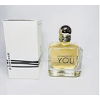 Because It`s You Edp 100ml Emporio Armani  1
