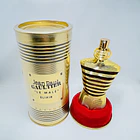Le Male Elixir Parfum 125ml Jean Paul Gaultier  1