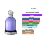 Halloween Edt 100ml Jesus Del Pozo 2